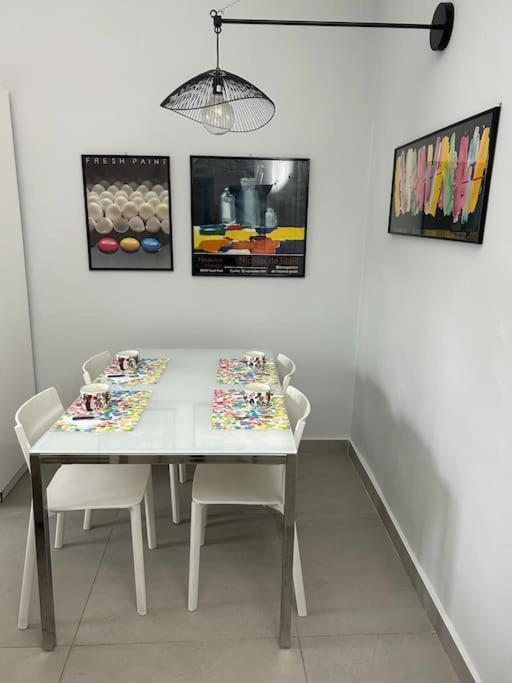 דירות טורינו La Casa Di Silvio Ai Giardini Reali מראה חיצוני תמונה