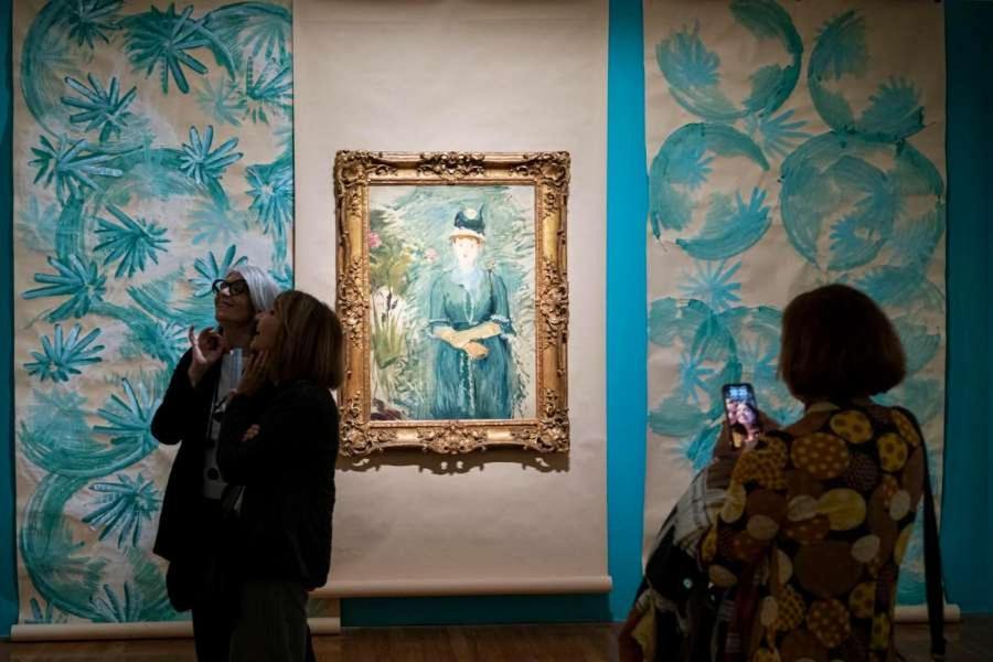 דירות טורינו La Casa Di Silvio Ai Giardini Reali מראה חיצוני תמונה