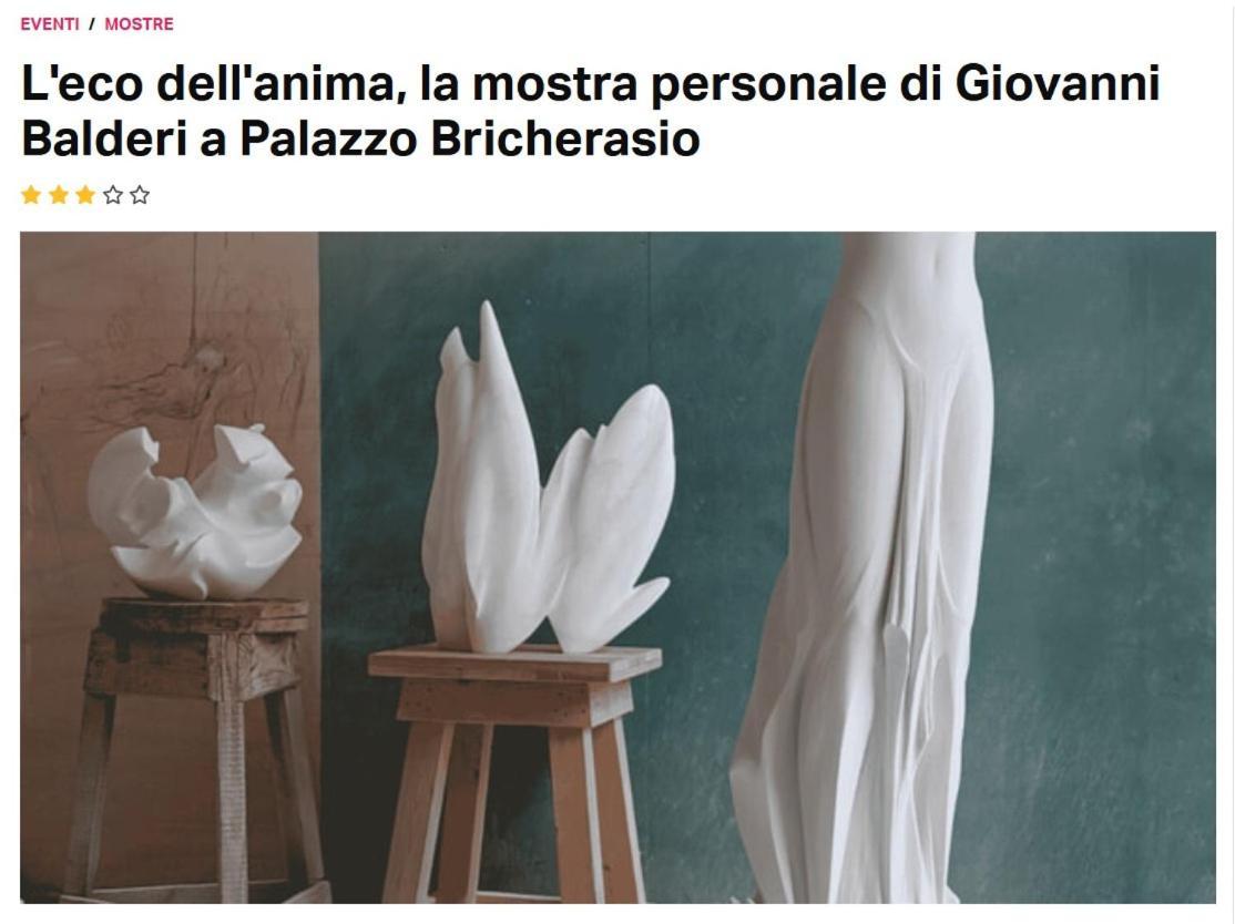 דירות טורינו La Casa Di Silvio Ai Giardini Reali מראה חיצוני תמונה